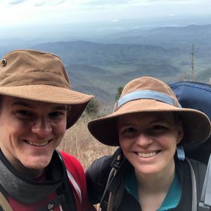 Meet your Posher, Meredith